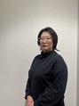 アローズ 新さっぽろサンピアザ店(HELLO'S)&nbsp;太田 香織