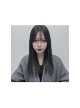 ネクストインバルサム 大和田店(NEXT in balsam)&nbsp;スギタ 