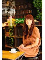 サーティーン(THIRTEEN) 大人ナチュラル