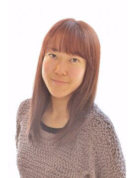 チェルモ 茅ヶ崎(CHELUMO) あ