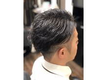 ヘアーリメイクラウム(HAIR REMAKE RAUM)