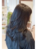 イースト(YEAST)&nbsp;【お客様スタイル】