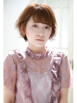 モードケイズ 心斎橋店 MODE K's モードケイズ心斎橋