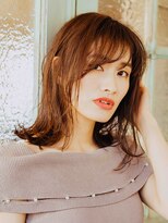 クラシカ(CLASSICA)&nbsp;【2020年新作スタイル】CLASSICA幡ヶ谷店