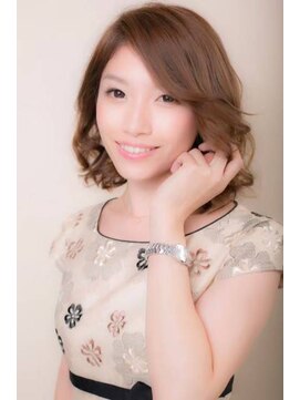 トゥルース 我孫子店(TRUTH) オススメスタイル