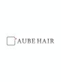 オーブ ヘアー クレイ 高知3号店(AUBE HAIR clay)/＃朝倉＃高知#髪質改善＃縮毛矯正＃艶髪