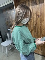 ストラト(STRAT)&nbsp;YUYA STYLE 72