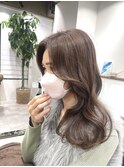 YAMATO 大人エギョモリスタイル
