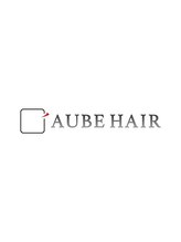 オーブヘアー ピオニー 東根店(AUBE HAIR peony) AUBE HAIR