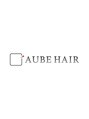 オーブヘアー ピオニー 東根店(AUBE HAIR peony) AUBE HAIR