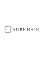 オーブヘアー ピオニー 東根店(AUBE HAIR peony) AUBE HAIR