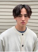 kdx3【梅田/JR大阪/西梅田/北新地】