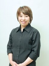 シーズンズ季の香 調布店(SEASONS)&nbsp;三乗 由圭