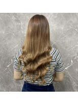 ネオボックス 心斎橋 難波(NEOBOX)&nbsp;シールエクステ80枚