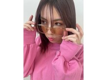 リアン(Lien)