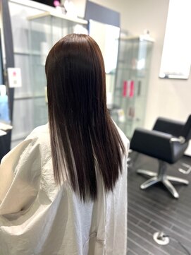 フーバ(FUUBA) シールエクステ６月も２０％オフ