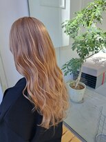 ラフランクリー(la frankly) 20代30代/大人かわいい/大人ボブ/髪質改善/小顔ヘア