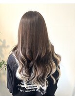 スタイル 横浜(STYLE)&nbsp;エクステ