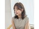 リングヘアギンザ(Ring hair GINZA)の写真