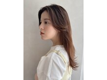 エルビオ トウキョウ(Lbio Tokyo)