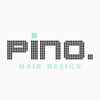ピノ(pino.)のお店ロゴ