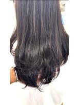 マリアバイアフロート(Maria by AFLOAT)&nbsp;【ハイライト履歴あり9トーンラベンダーグレージュ】