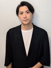 ジーナ(JINA) 三井 健司