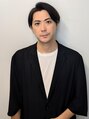 ジーナ(JINA) 三井 健司