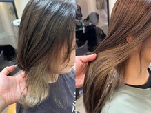 ビューティーサロン ビヴィ(Beauty Salon Bivi)