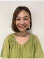 フラッシュ 春日井店 田中 