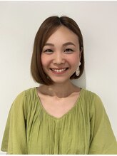 フラッシュ 春日井店 田中