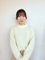シェル 津山の手店(shel) Lisa 