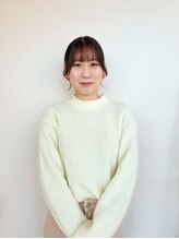 シェル 津山の手店(shel) Lisa 