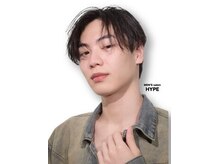 ハイプ 三宮(HYPE)