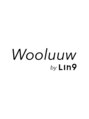 ウールーバイリンク(Wooluuw by Lin9)/【美髪 髪質改善専門店】 Wooluuw by Lin9