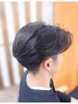 イリエ 川口(irier)&nbsp;フェザー