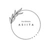 アシータ(ASIITA)のお店ロゴ