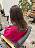 コントラストハイライト