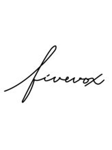 five vox hair 広島【ファイブボックスヘアーヒロシマ】