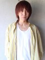 ステラ(STELLA) 羽賀 そうた
