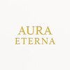 オーラエテルナ(AURA ETERNA)のお店ロゴ