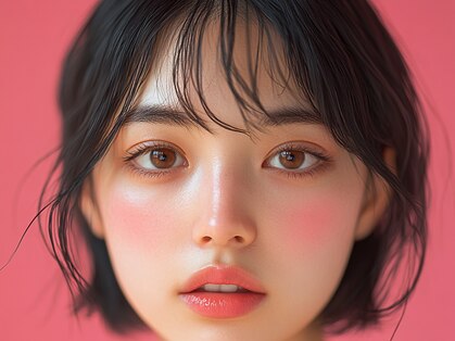 エイル(Ail)の写真