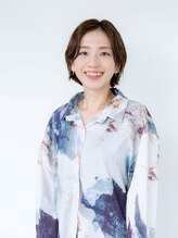 ビューティーモール 愛知川本店(BEAUTY MALL) 中上 祐美