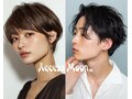 アクセスムーン(Access Moon)