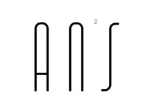 スタッフさんはどんな方が多いですか？初めてでも緊張せずにお話しできるか気になります！