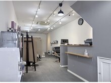 L uce.【4月1日OPEN(予定)】