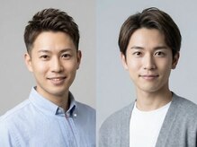 パラン 上石神井店(PaLaN)