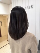 パルク(PALK)&nbsp;表参道PALK大人ミディアム