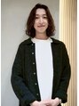 エレノア 北千住(Eleanor)&nbsp;大久保 翔天