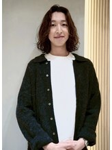エレノア 北千住(Eleanor)&nbsp;大久保 翔天